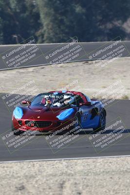 media/Nov-08-2025-Speed Ventures (Sat) [[1c7a6332f5]]/Black/Session 1 (Turn 3)/